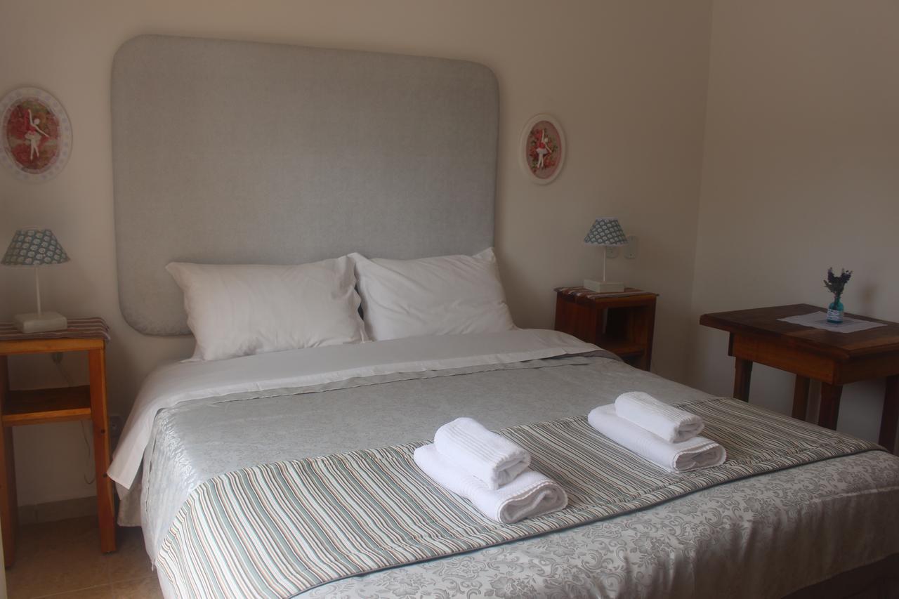 Casarao Da Ducha Hotel Concept Campos do Jordão Buitenkant foto